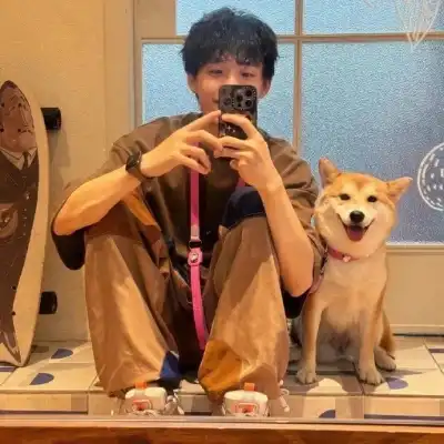 菱千萍